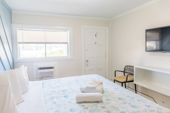 Room 30 of 54