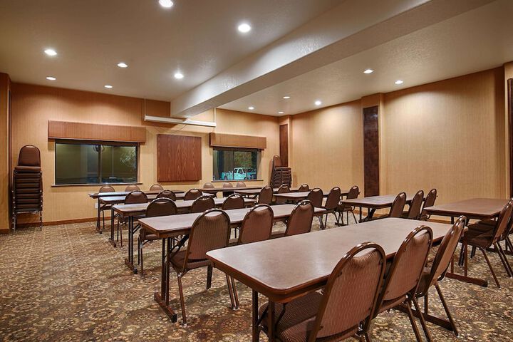 Meeting 6 of 10