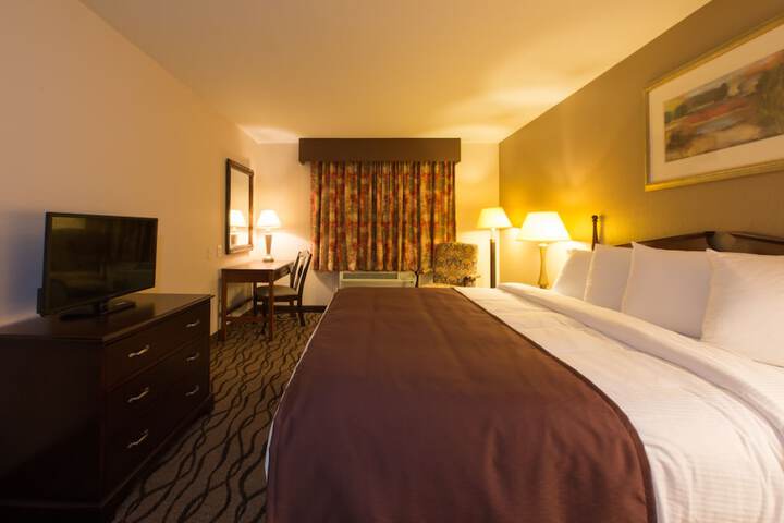 Room 14 of 23