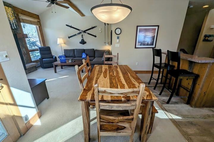 Settlers Creek 6523