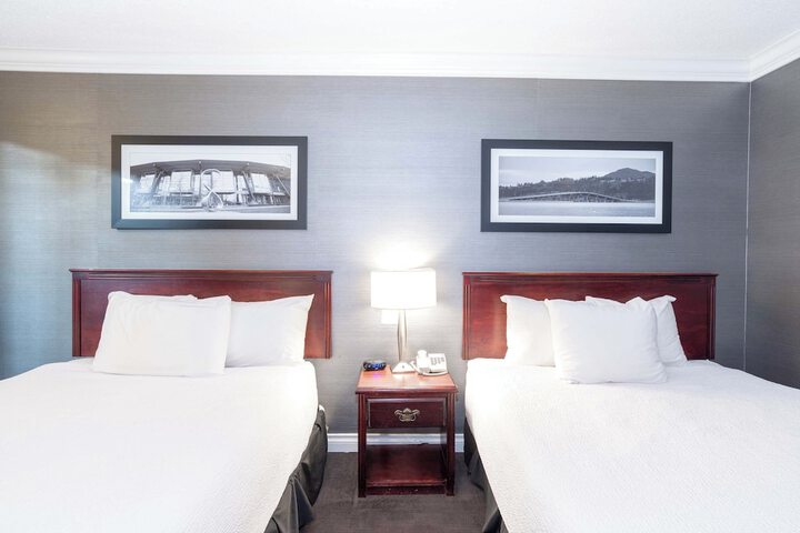 Room 29 of 45