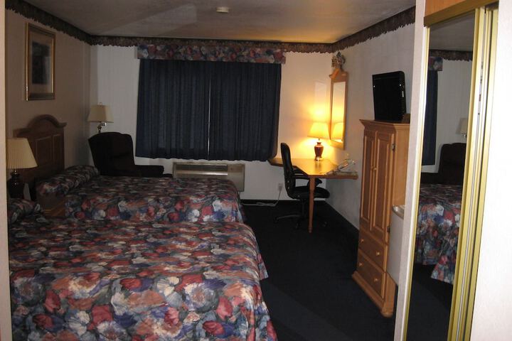Room 19 of 30