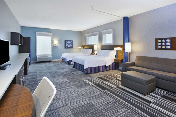 Room 16 of 33