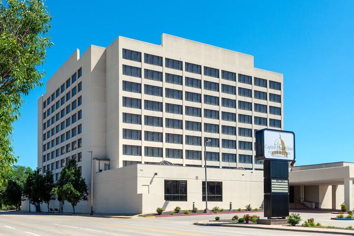 Hotel 2 of 29