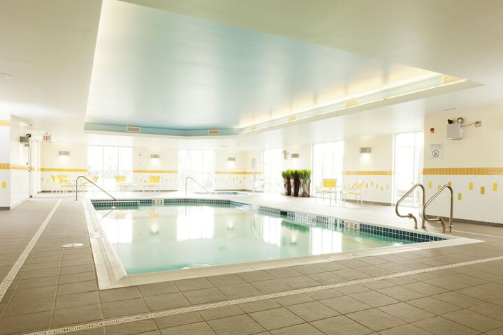 Pool 2 of 31