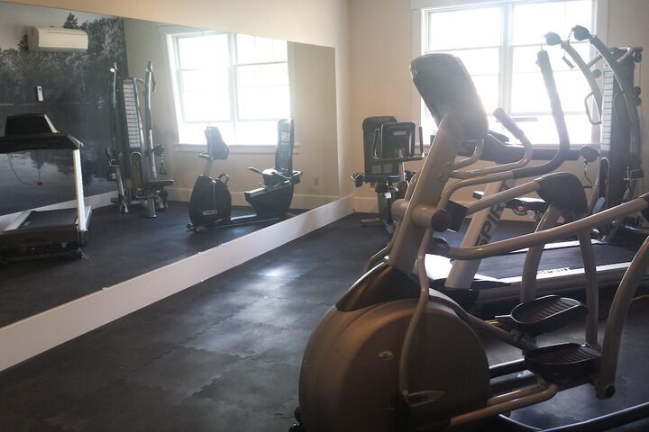 Health and Fitness 38 of 45