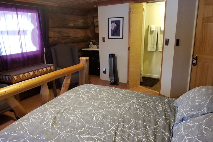 Room 29 of 52