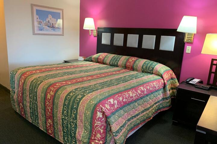 Room 20 of 26