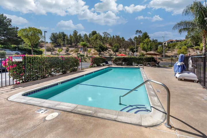 Pool 3 of 69