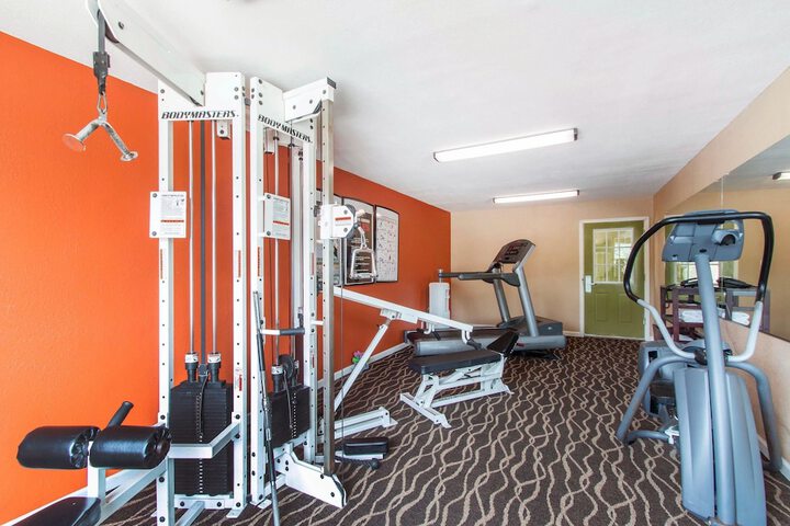Health and Fitness 41 of 46