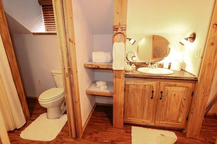 Room 15 of 40