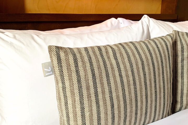Hotel Interior 18 of 43