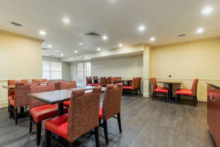 Extended Stay America Suites - Columbia - Northwest / Harbison