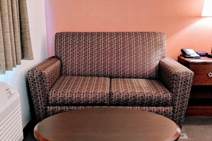 Room 14 of 44