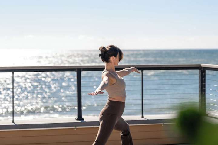 Gurneys Montauk Resort & Seawater Spa