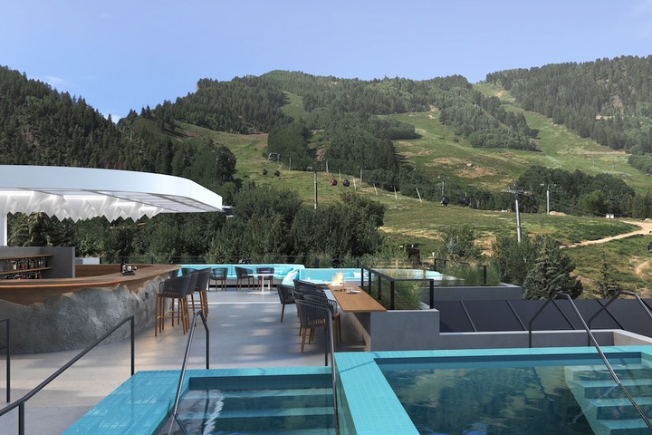 Pool 6 of 78