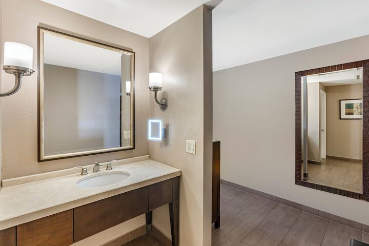 Omni Tucson National Resort & Spa