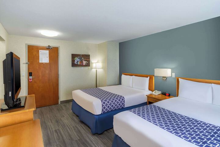 Room 44 of 93