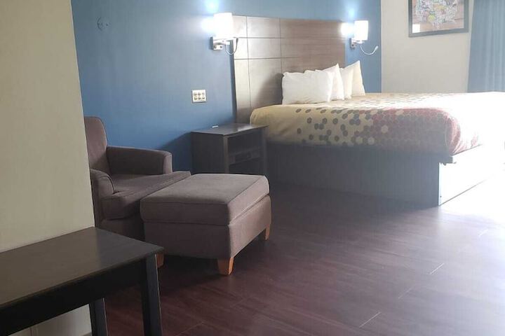 Room 29 of 44