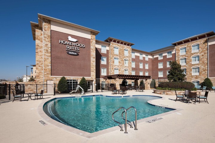 Hotel 2 of 38