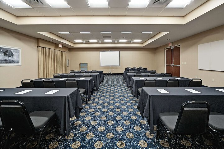 Meeting 22 of 27