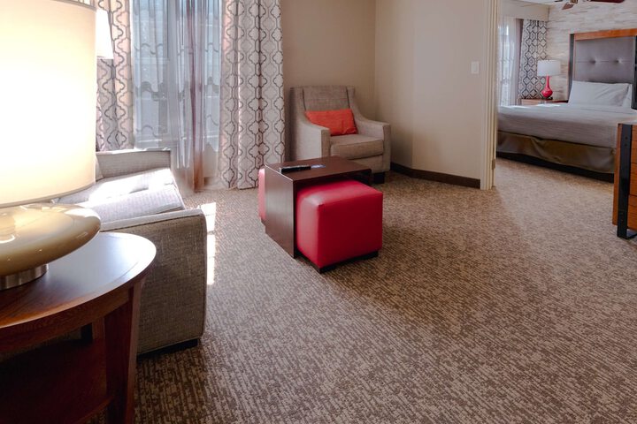 Room 23 of 39