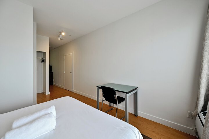 NEW ROYAL INN