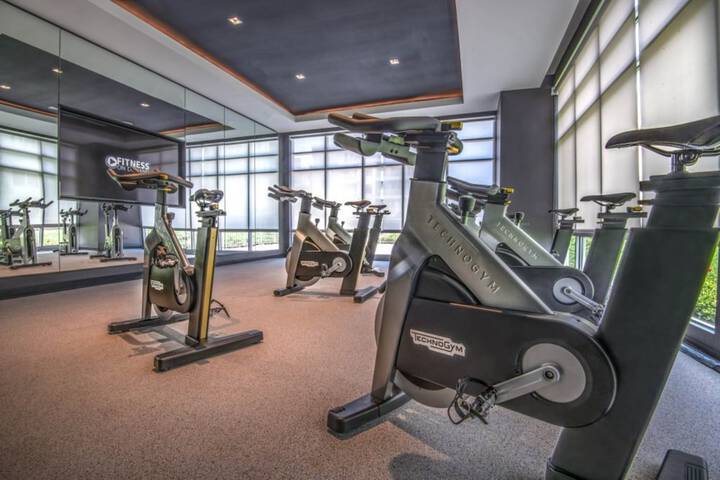 Health and Fitness 41 of 65