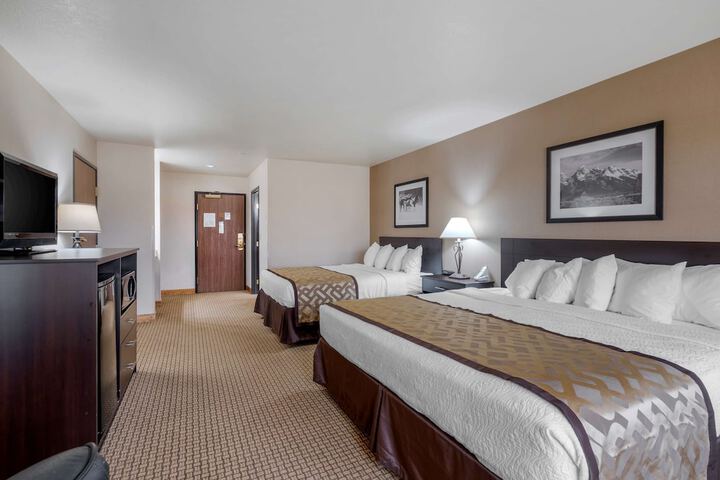 Room 16 of 31