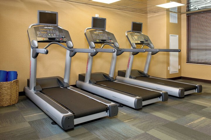Health and Fitness 36 of 38