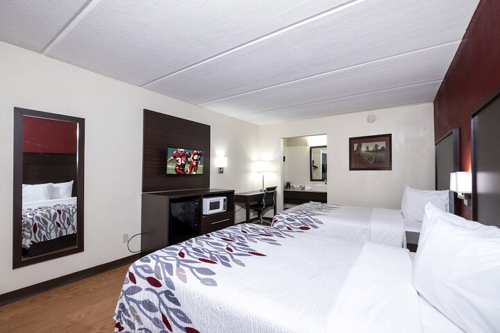 Room 16 of 21
