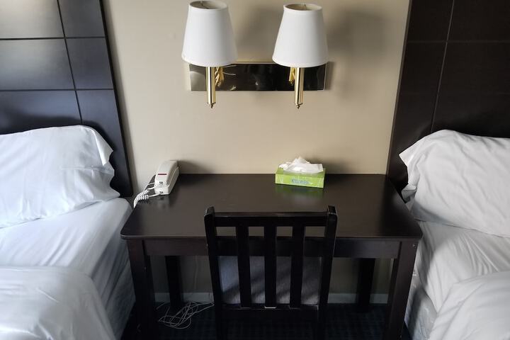 Room 15 of 45