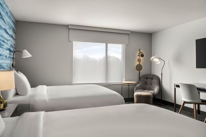 Room 15 of 30