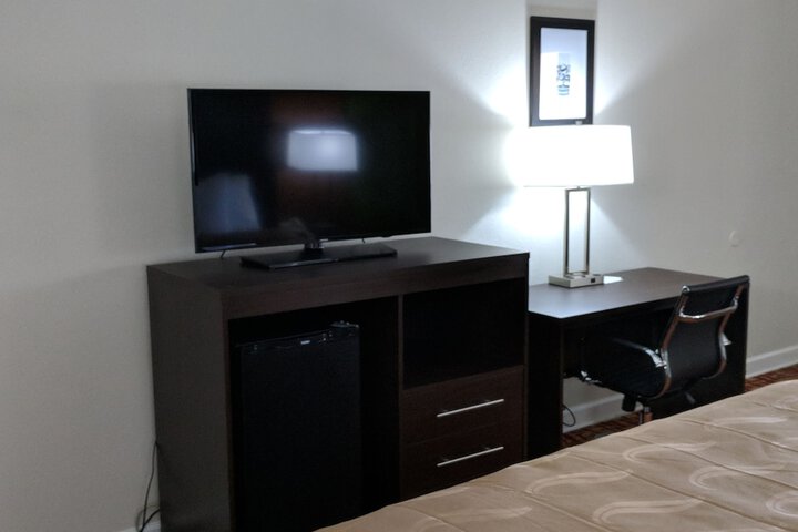 Room 14 of 45