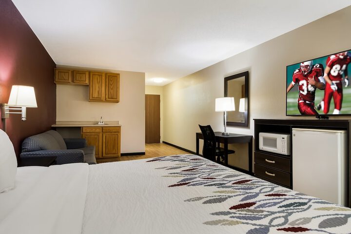 Room 26 of 30
