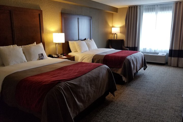 Room 17 of 27