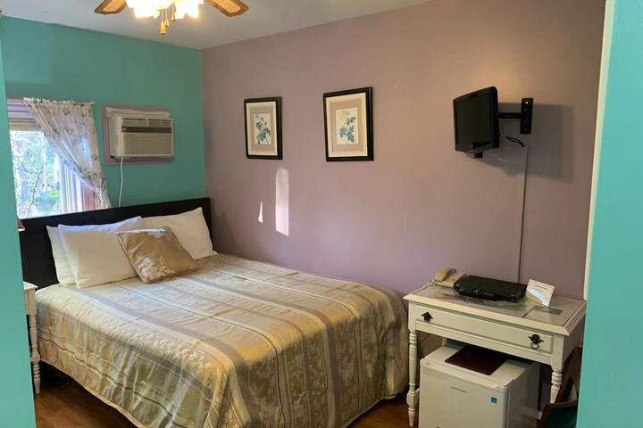 Room 57 of 135