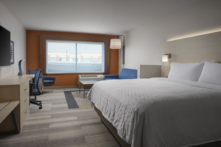 Room 22 of 39