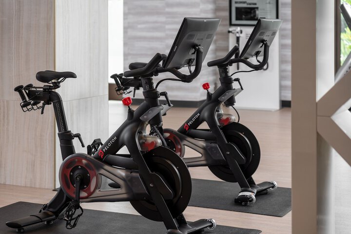 Health and Fitness 99 of 103