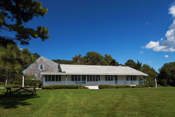 Property Grounds 60 of 60