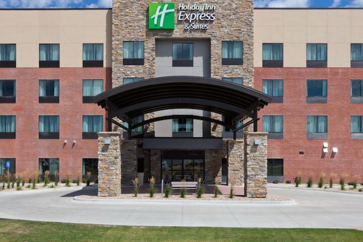 Hotel 3 of 46
