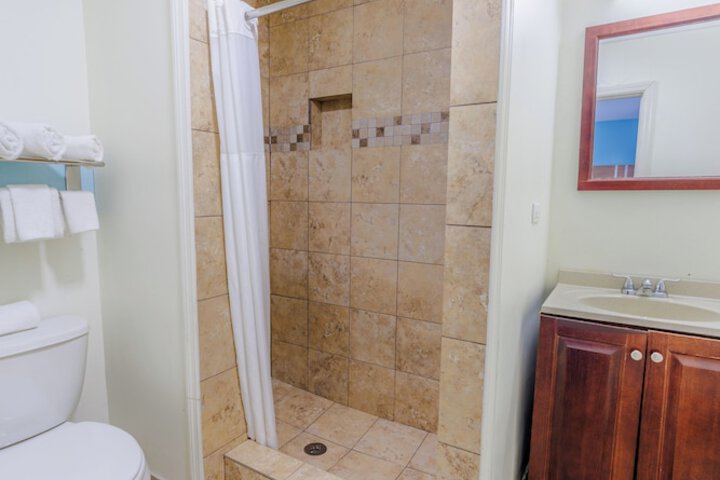 Dunes Inn & Suites