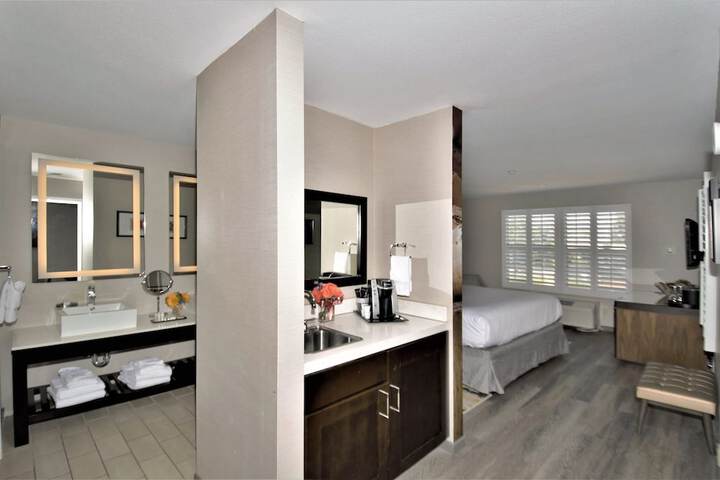 Room 31 of 59