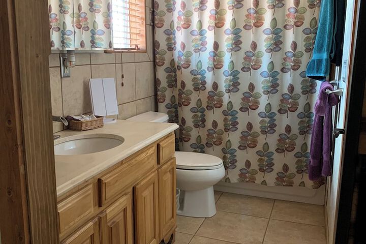Beeline Guest House