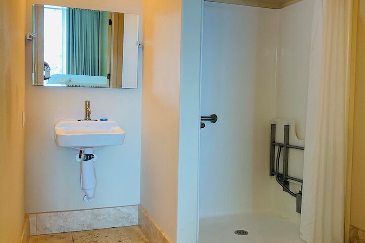 Lime Tree Bay Resort