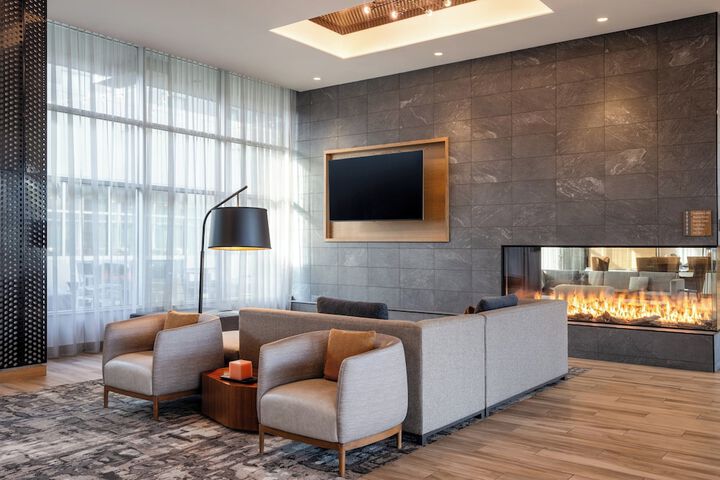 EVEN Hotel Rochester - Mayo Clinic Area by IHG