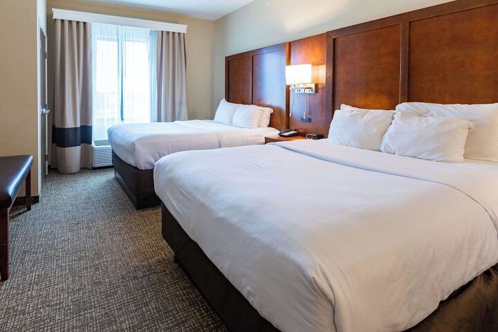 Room 20 of 42