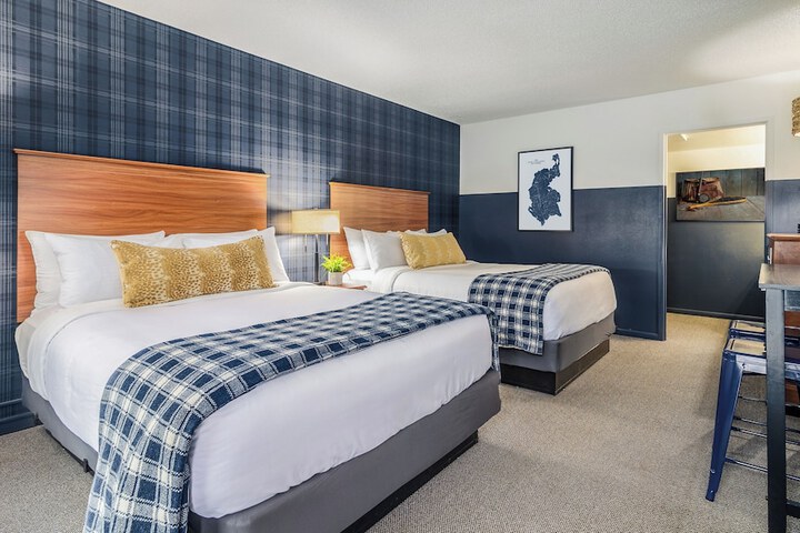 Room 34 of 45