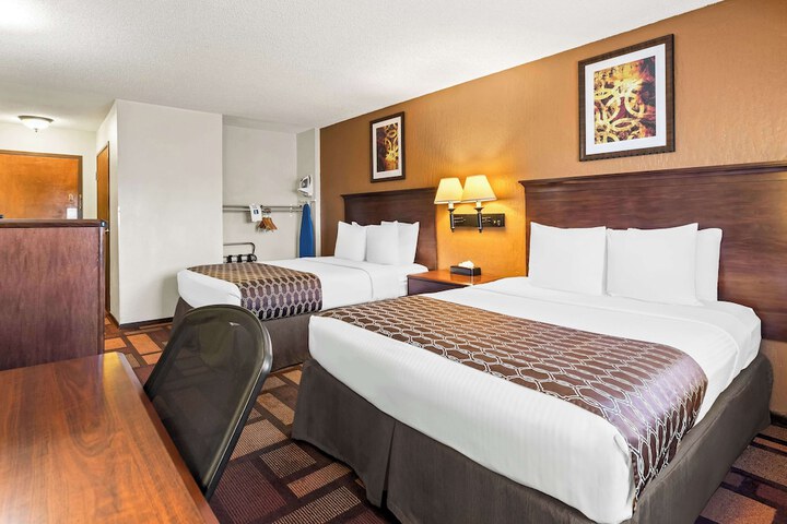 Room 22 of 57