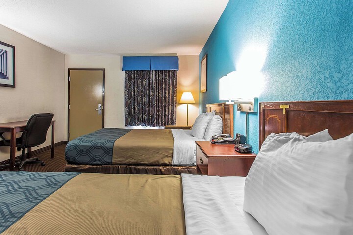 Room 26 of 26